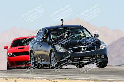 media/Apr-12-2024-Canyon Run Sundays (Fri) [[ae99c30423]]/5-Beginner (Green)/Session 2 Turn 9/